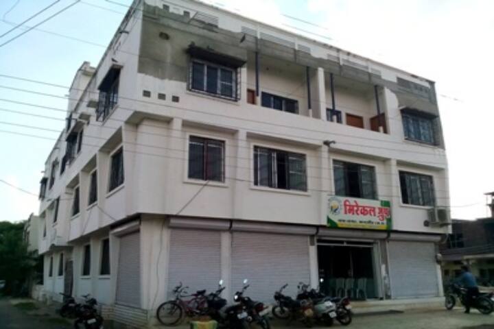 campus-view